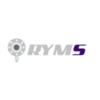 R&M Soluciones Limitada logo - Similar company to Fluintek Ltda