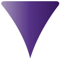 EUV Tech logo - Similar company to Productiv