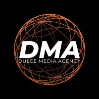 Dulce Media Agency L.L.C. logo - Similar company to Vendroute Media Agency