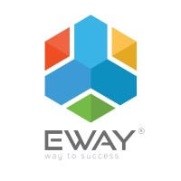 EWAY.,JSC logo - Similar company to Hyperlead