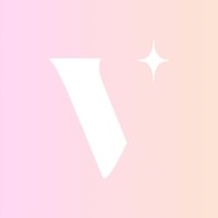 VENICEBEAUTY logo - Similar company to Abstract.