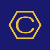 Captec AS logo - Similar company to Cealtech As