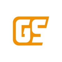 GS Soluções Elétricas