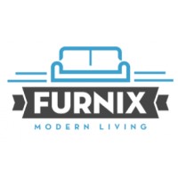 Furnix meble logo - Similar company to Massoni - Fabryka Mebli Biurowych