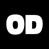 Oamenii Dreptății logo - Similar company to Paper Traffic