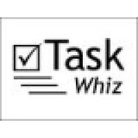 Task Whiz