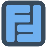 FakerFact.org logo - Similar company to Tri-Pacific Software Inc