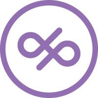 Purple Deck logo - Similar company to Kpw Learning