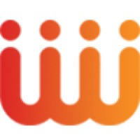 WayaWaya logo - Similar company to Cross Border Transaction Services | Ecurvo