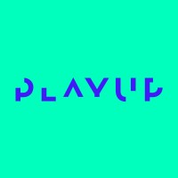 Play Up logo - Similar company to Blackay