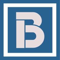 Bizcospaces logo - Similar company to Spazeone Solutions Pvt Ltd