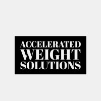 Accelerated Weight Solutions logo - Similar company to Sason Organization