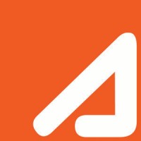 Ambition Media Group logo - Similar company to Ambition Media
