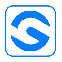 GlobalHeirs Services logo - Similar company to Vicezion Technologies