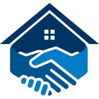 efizbo logo - Similar company to Ira Title Pro