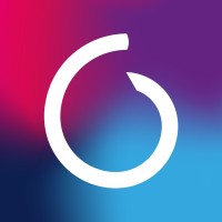 Favarr logo - Similar company to Docupull