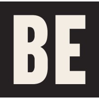 Be Equitable logo - Similar company to Cook Ross