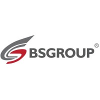 Heating Pad logo - Similar company to Techtrade Llc