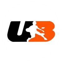 Unit Aktivitas Bola Basket Universitas Brawijaya (Uabb-Ub)