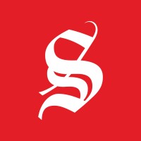 Southdown Creative logo - Similar company to Tektown