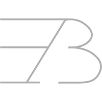 ABe Tech logo - Similar company to Abetech