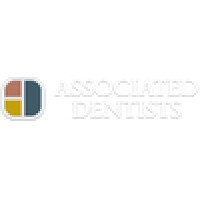 Associated Dentists S.C.