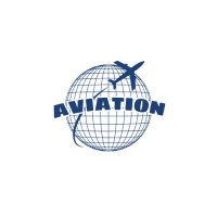 Penn State Aviation Society logo - Similar company to Iconic Cleanup