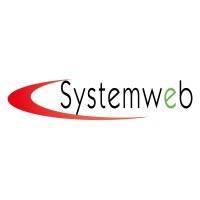 Systemweb Technologies (Thailand) logo - Similar company to Systemweb Technologies