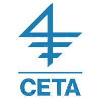 Columbia ETA logo - Similar company to Formspree