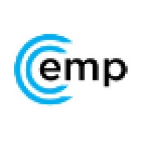 Essential Media Partners