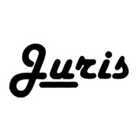 Kancelaria Juris logo - Similar company to Grupa Doradcza Sienna