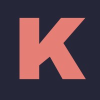 Kingdom Teams logo - Similar company to My Brother'S Salsa