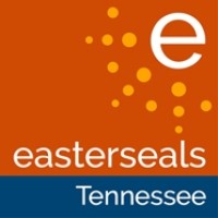 Easterseals Tennessee logo - Similar company to Easterseals Lonestar