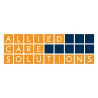 Allied Care Solutions