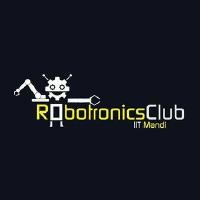 The Robotronics Club, IIT Mandi logo - Similar company to Climmatech