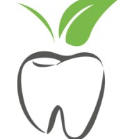 Zahnarzt Christian Schultz logo - Similar company to Zahnpraxis Papieri Ag