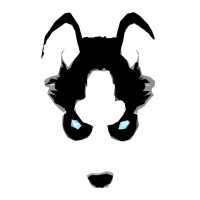 WolfSource logo - Similar company to Alpha