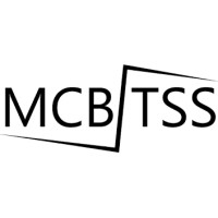 McBitss GmbH logo - Similar company to Document It Llc