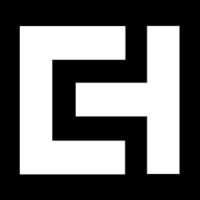 Cityside Homes, LLC logo - Similar company to Five C'S Construction