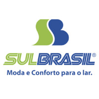 Comercial Têxtil Sul Brasil Ltda. logo - Similar company to Dn7