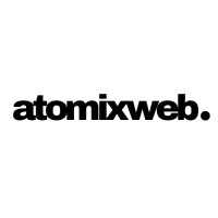 AtomixWeb Pvt. Ltd logo - Similar company to Zedx Solutions