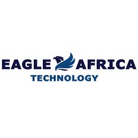 Eagle Africa Technology logo - Similar company to Setronix Chile