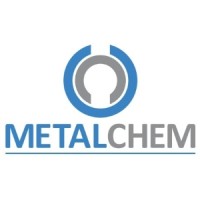 Metalchem Kft logo - Similar company to Treellum Technologies