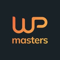 WP Masters logo - Similar company to Carbon House