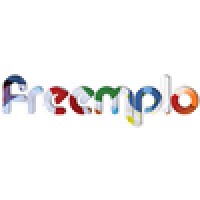 Freemplo logo - Similar company to Fimelato