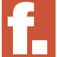 Fractionaut - Talent Solutions For Kick-ass Startups logo - Similar company to Mactalent.