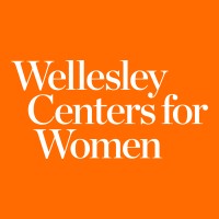 Wellesley Centers for Women, Wellesley College logo - Similar company to Weissman Foundry