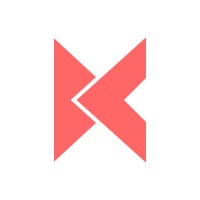 Kotlead logo - Similar company to Zero