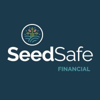 SeedSafe Financial LLC logo - Similar company to Mana Financial Life Design