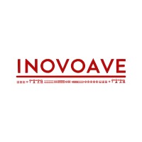 Inovoave Robotics logo - Similar company to Silvalight
